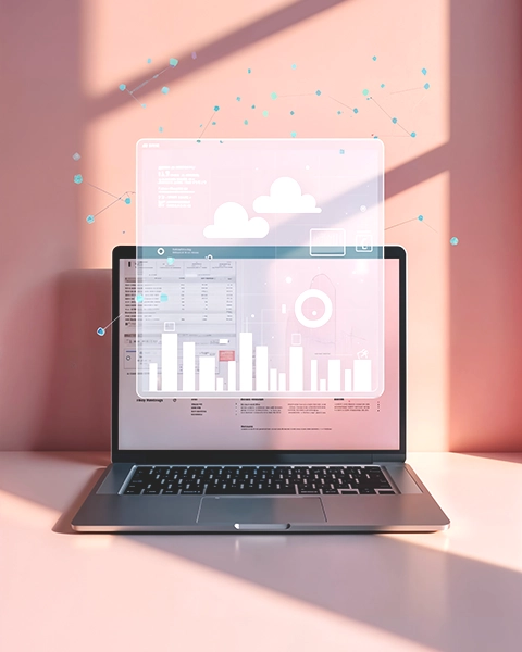 Ottimizzazione Seo per siti web vetrina o e-commerce